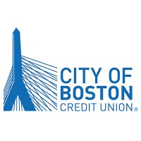 City of Boston Credit Union logo - Similar company to Cgi Grupo