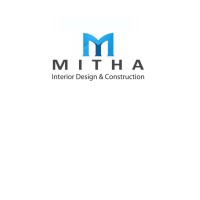 MITHA INTERIOR DESIGN & CONSTRUCTION logo - Similar company to A2Z Planner