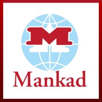 Mankad & Associates Insurance Broking logo - Similar company to Maple Interaarch