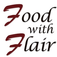 Food With Flair