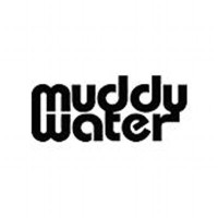 The Muddy Water Group