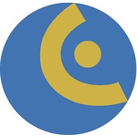 Ewynza 🇲🇿 logo - Similar company to Centro De Desenvolvimento De Carreiras Do Ispm
