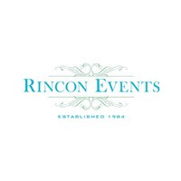 Events by Rincon logo - Similar company to One805