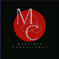 Martinez Consultancy logo - Similar company to Rathi Hydro Projects Pvt Ltd