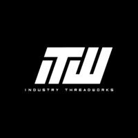 Industry Threadworks logo - Similar company to Paypros, Inc.