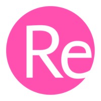 Re fundia logo - Similar company to Bal Seva Orphanage