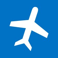 Flying Smart logo - Similar company to Flying Smart