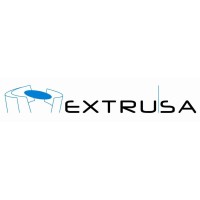 Extrusa logo - Similar company to Proinas