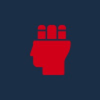 The Regulated AI Movement logo - Similar company to Image7