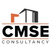 CMSE Consultancy logo - Similar company to Csd Fire Solutions