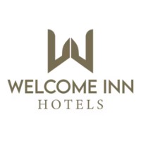 Welcome Inn Hotels logo - Similar company to Wilson Pacific Development