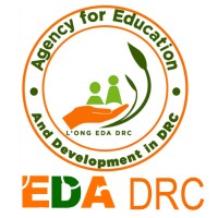 L'ONG EDA DRC logo - Similar company to Kilima