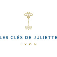 Les Clés de Juliette logo - Similar company to Byblos Group
