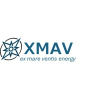 XMAV logo - Similar company to Passport | Right Mindset To Grow