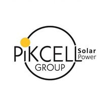 PiKCELL Group logo - Similar company to Irma Solar