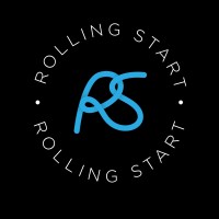 Rolling Start