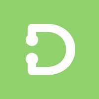 Docway logo - Similar company to Alinea Saúde