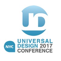 Universal Design 2017 Conference Nyc