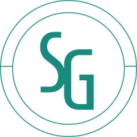 /SG/ Digital Marketing logo - Similar company to S.G.Digital Srl