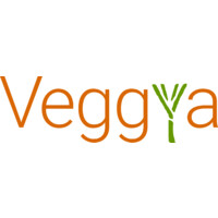 Veggya logo - Similar company to Vegui