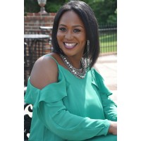 DeKesha C. Williams, MBA
