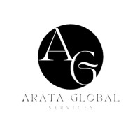 Arata Global logo - Similar company to Nds It Solution Llp
