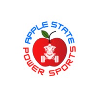 Apple State Harley-Davidson / Apple State Power Sports