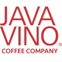 Javavino
