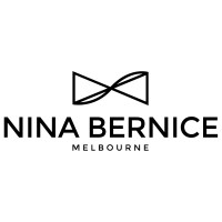 Nina Bernice