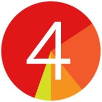 4Better Media