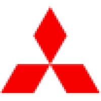 Mitsubishi Electric - Secadores de Mão logo - Similar company to Uaipe - Facilitech