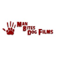 Man Bites Dog Films Llc