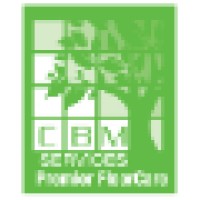 Cbm Services