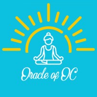 Oracle of OC logo - Similar company to Pipeline Catalyst