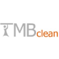 Tmb Clean