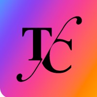 TradersCafe logo - Similar company to Traders Gurukul