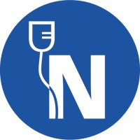 Nutrishare logo - Similar company to Pharmko Inc