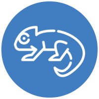 Enjoy the Algarve logo - Similar company to P1 Digital Media