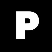 Papercut Interactive logo - Similar company to Mma Creative