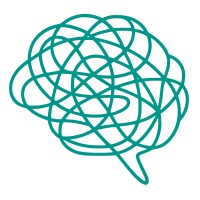 TheraDuty logo - Similar company to 6S Pharma Llc.