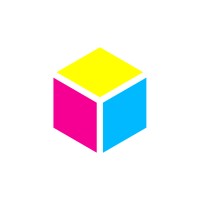 Europal logo - Similar company to Jevmedia
