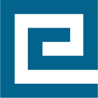 Ensolum, LLC logo - Similar company to Lt Environmental, Inc.