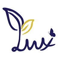 GoLux logo - Similar company to Golux Technologies