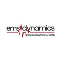 EMS Dynamics logo - Similar company to Ems-Lounge® Gmbh