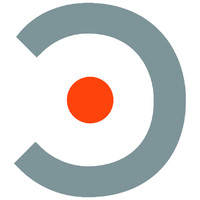 Capital360 Mortgage logo - Similar company to J&G Mortgages Ltd