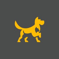 The Lowestoft Vet logo - Similar company to Msm Vets