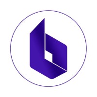 MyBestMedia MBM GmbH logo - Similar company to Digital Marketer 24