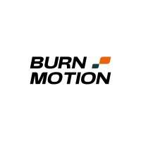 BurnMotion logo - Similar company to Fibr Corp.