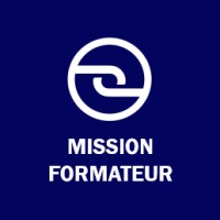 Mission Formateur logo - Similar company to Olinom