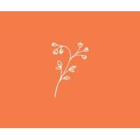 Wildflowers PR logo - Similar company to Pricing Academy